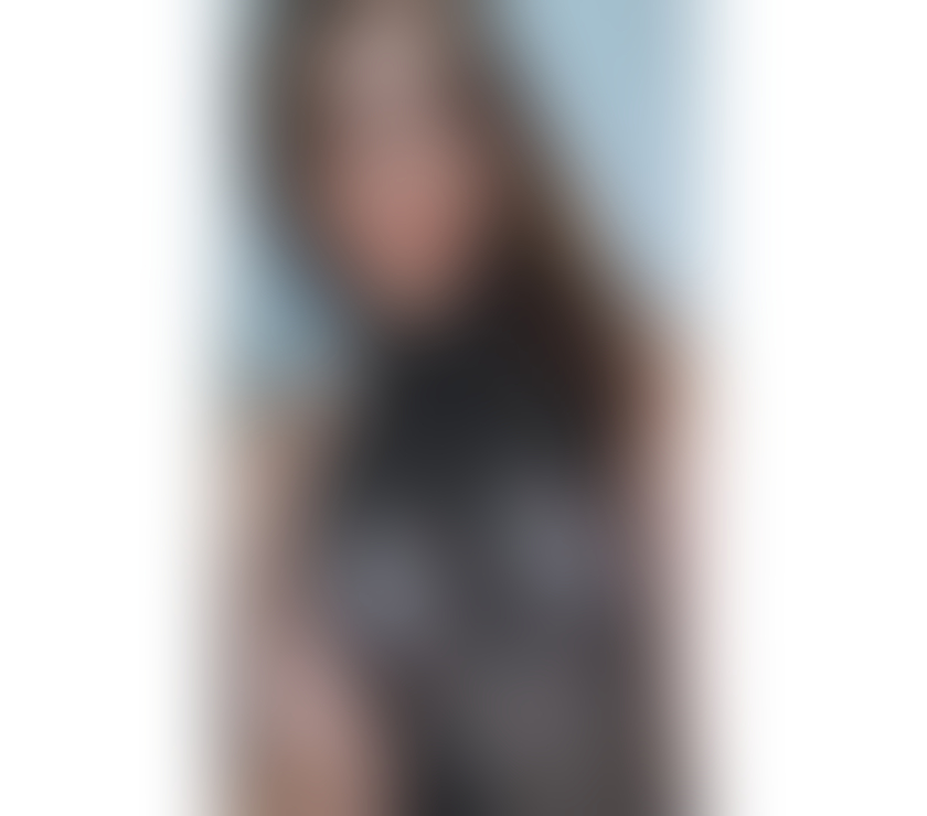 Escorts & Erotic Massage Birmingham City Centre Birmingham - Photos for PARTY 🍭🆕 BEST OWO 🍑 BLONDE